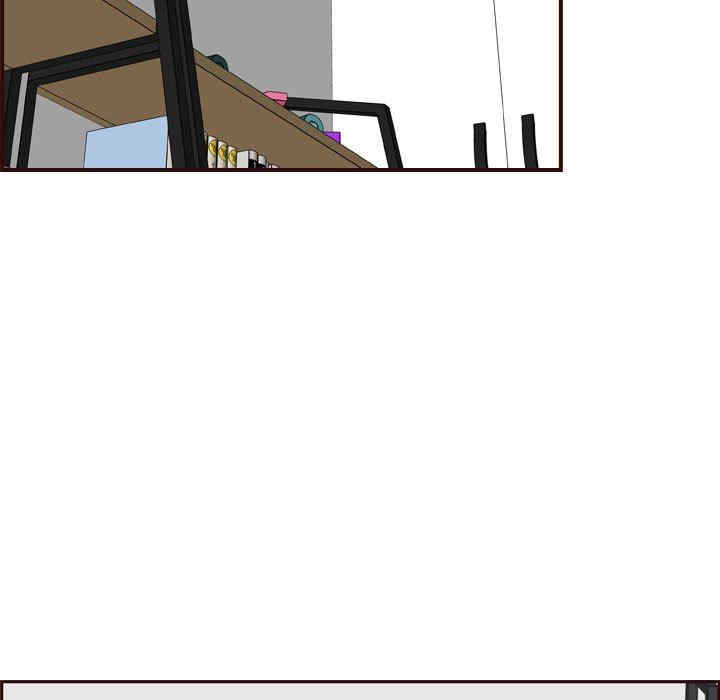 韩国漫画妈妈是女大学生韩漫_妈妈是女大学生-第74话在线免费阅读-韩国漫画-第73张图片
