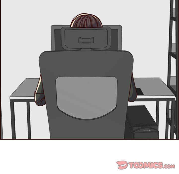 韩国漫画妈妈是女大学生韩漫_妈妈是女大学生-第74话在线免费阅读-韩国漫画-第74张图片