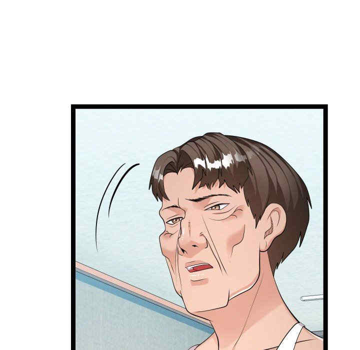 韩国漫画隔壁邻居好奇怪韩漫_隔壁邻居好奇怪-第21话在线免费阅读-韩国漫画-第50张图片