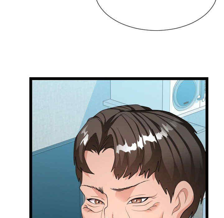 韩国漫画隔壁邻居好奇怪韩漫_隔壁邻居好奇怪-第21话在线免费阅读-韩国漫画-第53张图片