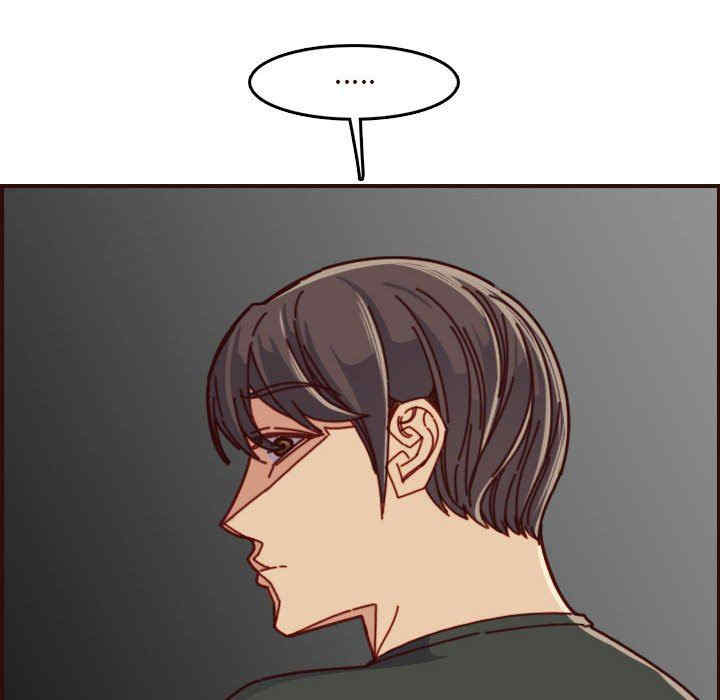 韩国漫画妈妈是女大学生韩漫_妈妈是女大学生-第74话在线免费阅读-韩国漫画-第90张图片