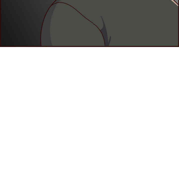 韩国漫画妈妈是女大学生韩漫_妈妈是女大学生-第74话在线免费阅读-韩国漫画-第91张图片