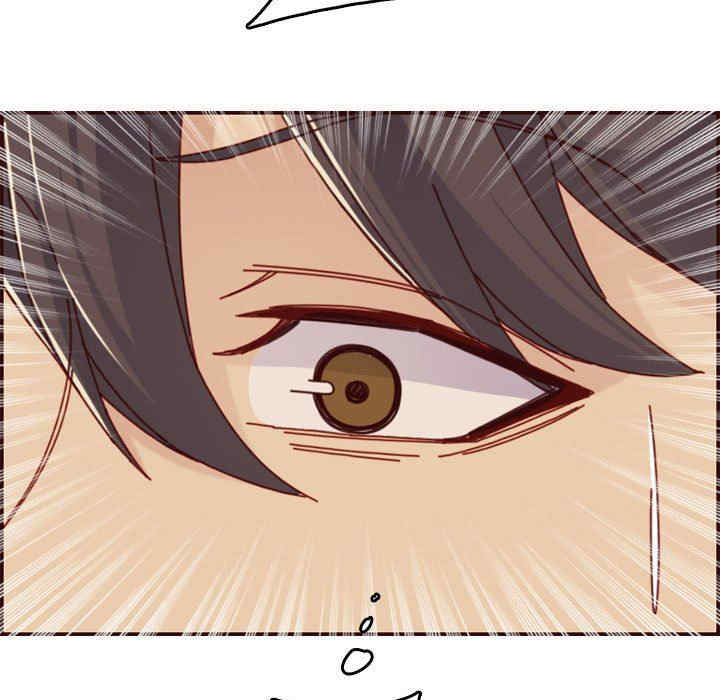 韩国漫画妈妈是女大学生韩漫_妈妈是女大学生-第74话在线免费阅读-韩国漫画-第97张图片