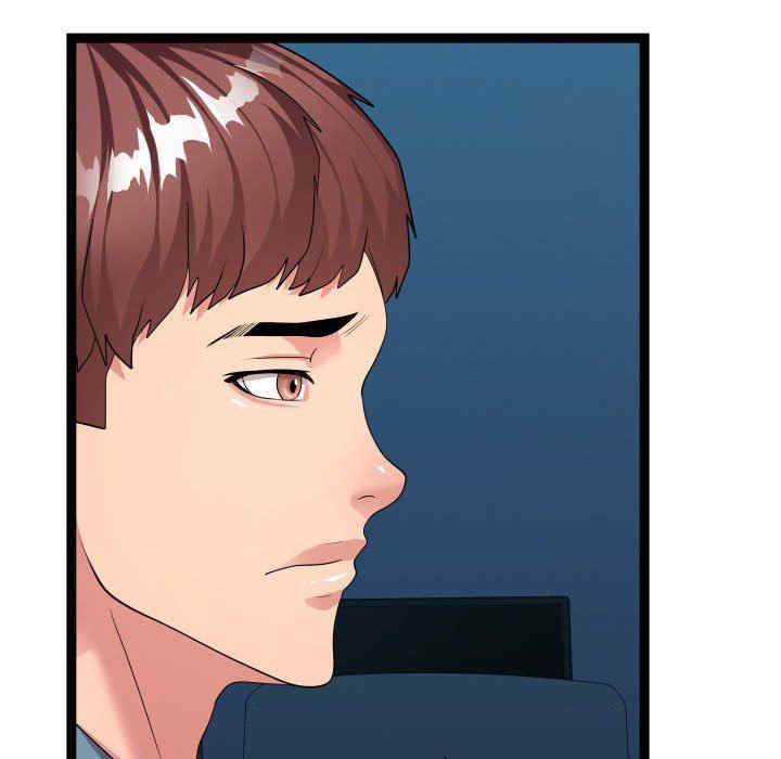 韩国漫画隔壁邻居好奇怪韩漫_隔壁邻居好奇怪-第21话在线免费阅读-韩国漫画-第65张图片