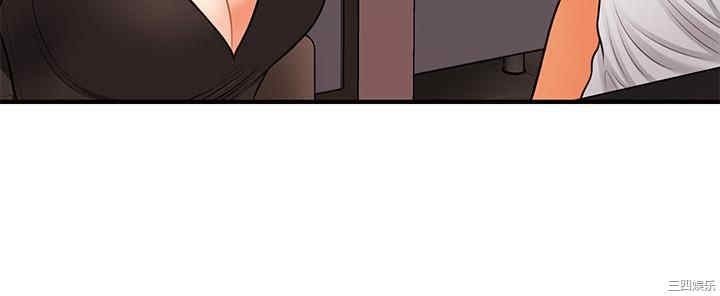 韩国漫画韩漫_医美奇鸡-第31话在线免费阅读-韩国漫画-第29张图片