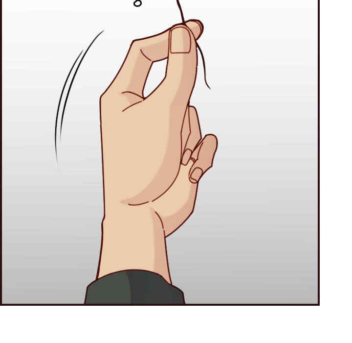 韩国漫画妈妈是女大学生韩漫_妈妈是女大学生-第74话在线免费阅读-韩国漫画-第107张图片