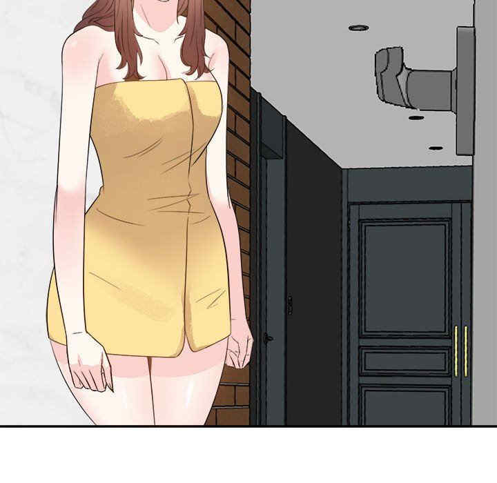 韩国漫画糖果恋人/甜心干爹韩漫_糖果恋人/甜心干爹-第49话在线免费阅读-韩国漫画-第288张图片