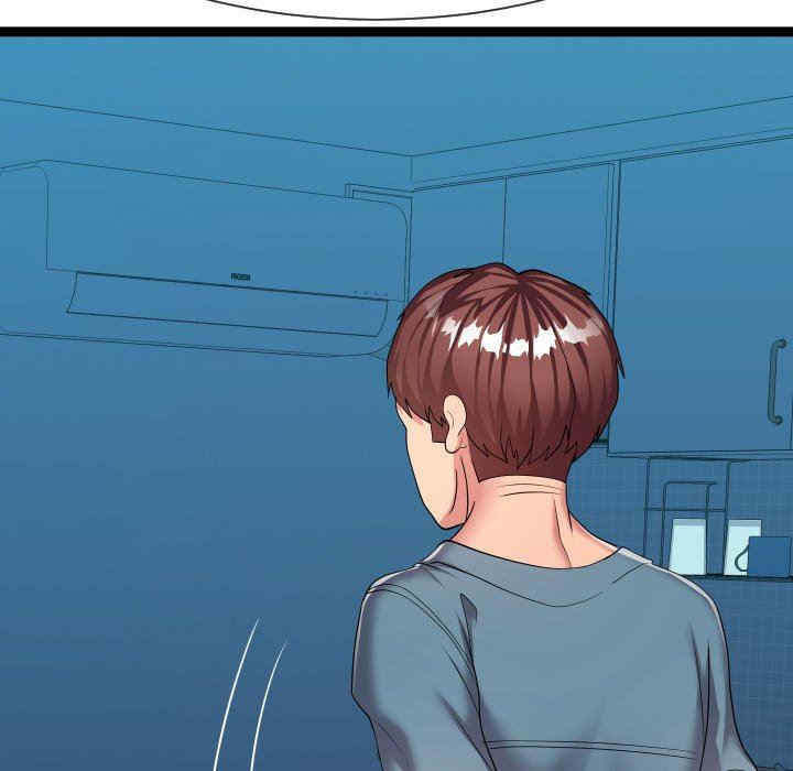 韩国漫画隔壁邻居好奇怪韩漫_隔壁邻居好奇怪-第21话在线免费阅读-韩国漫画-第68张图片