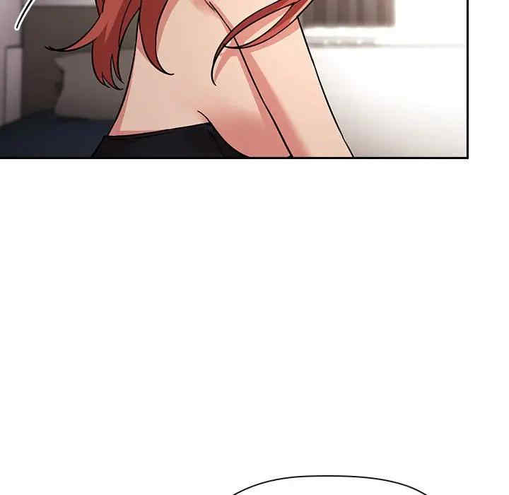 韩国漫画梦幻直播间韩漫_梦幻直播间-第50话在线免费阅读-韩国漫画-第22张图片