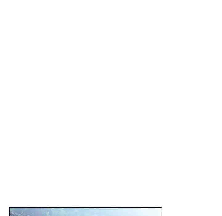 韩国漫画梦幻直播间韩漫_梦幻直播间-第50话在线免费阅读-韩国漫画-第26张图片