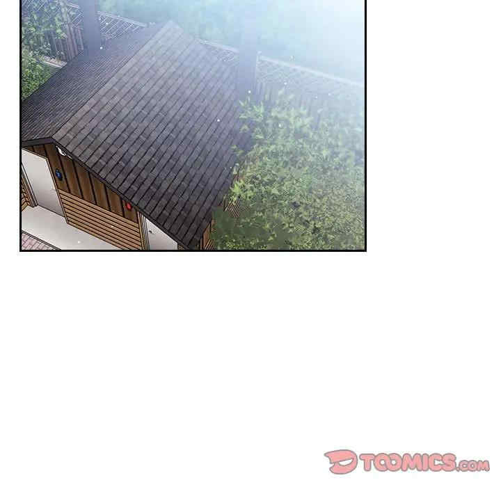 韩国漫画梦幻直播间韩漫_梦幻直播间-第50话在线免费阅读-韩国漫画-第27张图片