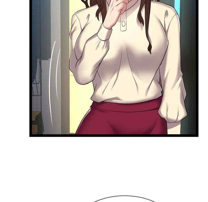 韩国漫画隔壁邻居好奇怪韩漫_隔壁邻居好奇怪-第21话在线免费阅读-韩国漫画-第88张图片