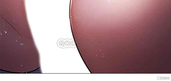 韩国漫画韩漫_还有空房吗-第38话在线免费阅读-韩国漫画-第17张图片