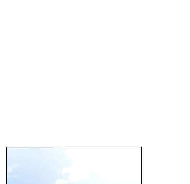 韩国漫画梦幻直播间韩漫_梦幻直播间-第50话在线免费阅读-韩国漫画-第46张图片