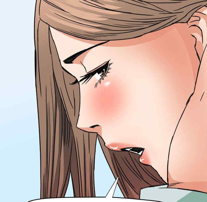 韩国漫画梦幻洗车场/夺爱秘密计划韩漫_梦幻洗车场/夺爱秘密计划-第15话在线免费阅读-韩国漫画-第7张图片