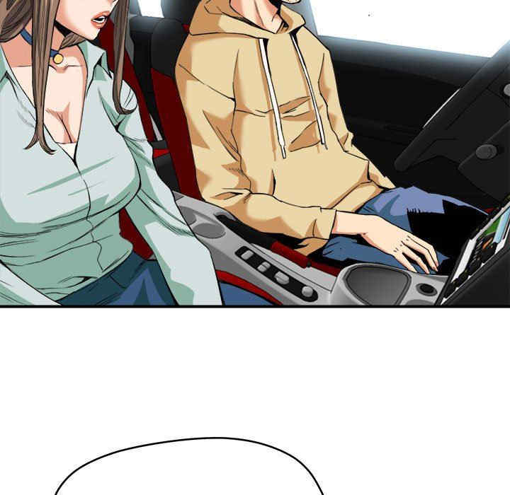 韩国漫画梦幻洗车场/夺爱秘密计划韩漫_梦幻洗车场/夺爱秘密计划-第15话在线免费阅读-韩国漫画-第14张图片