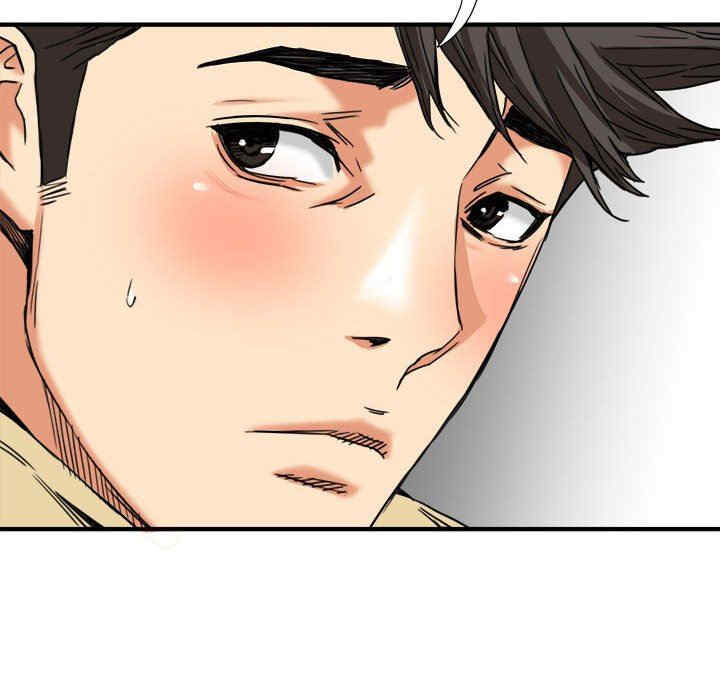 韩国漫画梦幻洗车场/夺爱秘密计划韩漫_梦幻洗车场/夺爱秘密计划-第15话在线免费阅读-韩国漫画-第19张图片