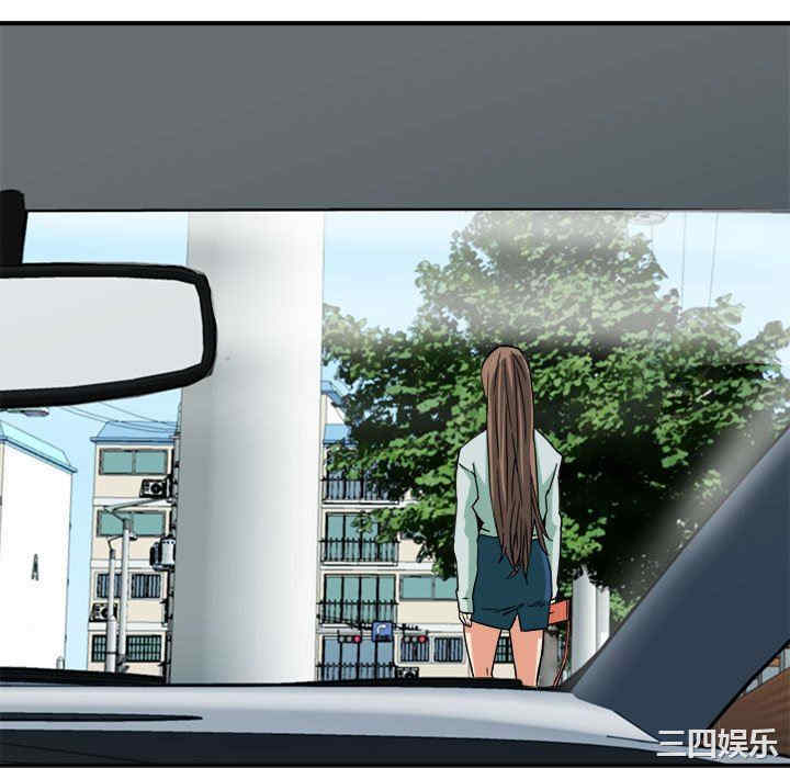 韩国漫画梦幻洗车场/夺爱秘密计划韩漫_梦幻洗车场/夺爱秘密计划-第15话在线免费阅读-韩国漫画-第22张图片