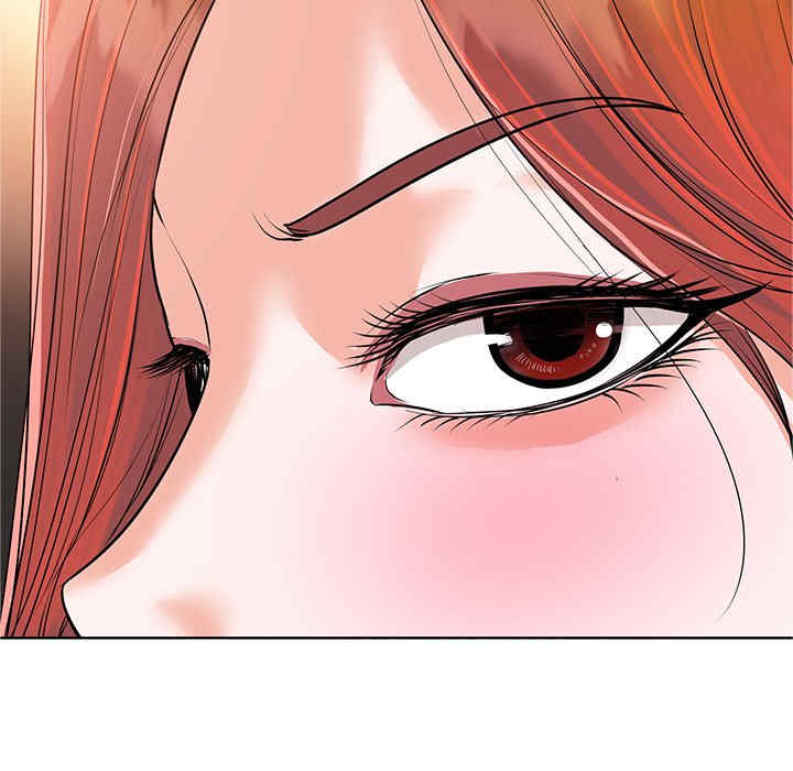 韩国漫画当真爱找上门来/不该爱上你韩漫_当真爱找上门来/不该爱上你-第25话在线免费阅读-韩国漫画-第6张图片