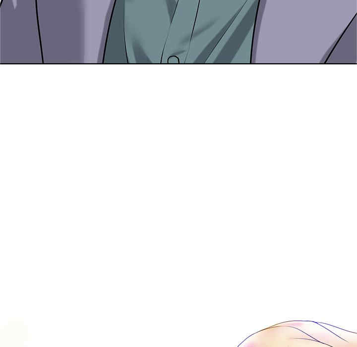 韩国漫画当真爱找上门来/不该爱上你韩漫_当真爱找上门来/不该爱上你-第25话在线免费阅读-韩国漫画-第12张图片