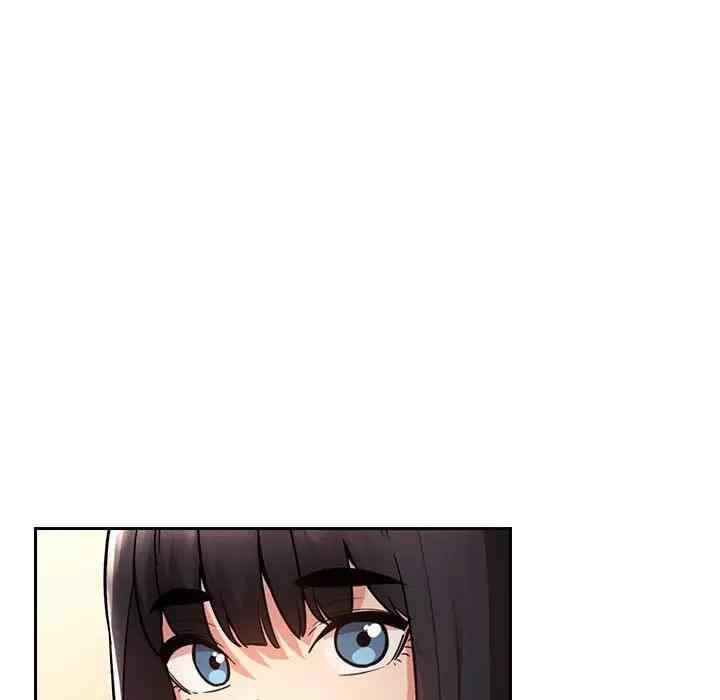 韩国漫画梦幻直播间韩漫_梦幻直播间-第50话在线免费阅读-韩国漫画-第109张图片