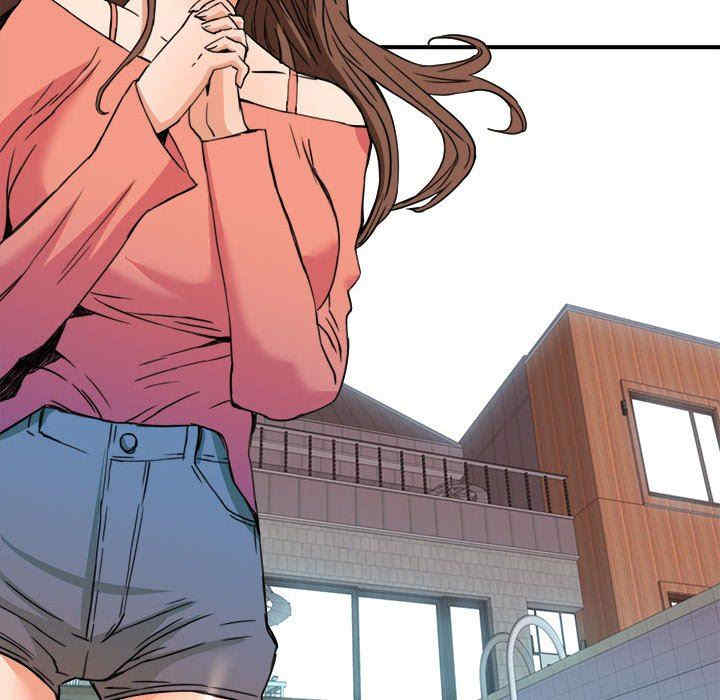 韩国漫画梦幻洗车场/夺爱秘密计划韩漫_梦幻洗车场/夺爱秘密计划-第15话在线免费阅读-韩国漫画-第29张图片