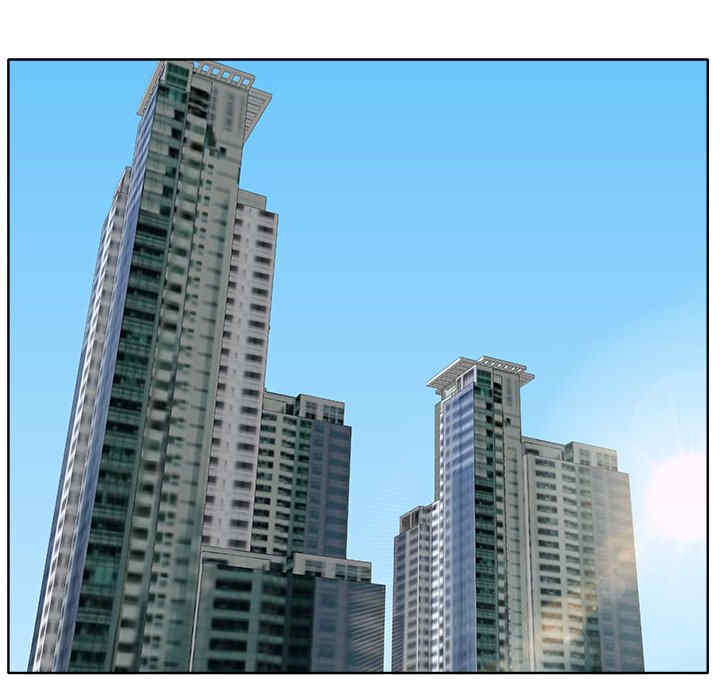 韩国漫画当真爱找上门来/不该爱上你韩漫_当真爱找上门来/不该爱上你-第25话在线免费阅读-韩国漫画-第15张图片