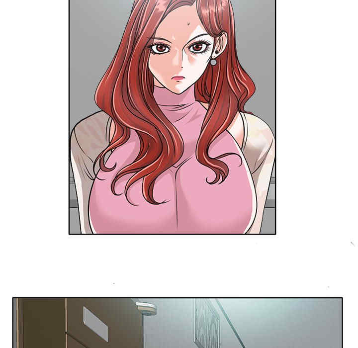 韩国漫画当真爱找上门来/不该爱上你韩漫_当真爱找上门来/不该爱上你-第25话在线免费阅读-韩国漫画-第18张图片