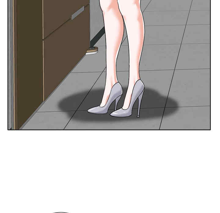 韩国漫画当真爱找上门来/不该爱上你韩漫_当真爱找上门来/不该爱上你-第25话在线免费阅读-韩国漫画-第20张图片