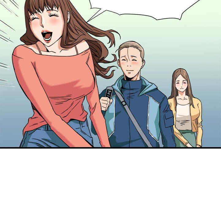 韩国漫画梦幻洗车场/夺爱秘密计划韩漫_梦幻洗车场/夺爱秘密计划-第15话在线免费阅读-韩国漫画-第35张图片