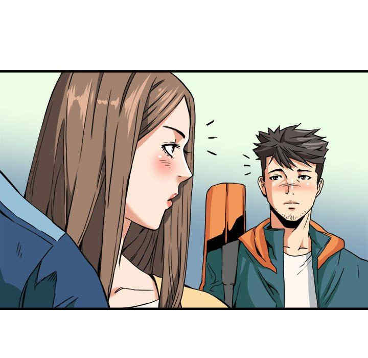 韩国漫画梦幻洗车场/夺爱秘密计划韩漫_梦幻洗车场/夺爱秘密计划-第15话在线免费阅读-韩国漫画-第36张图片