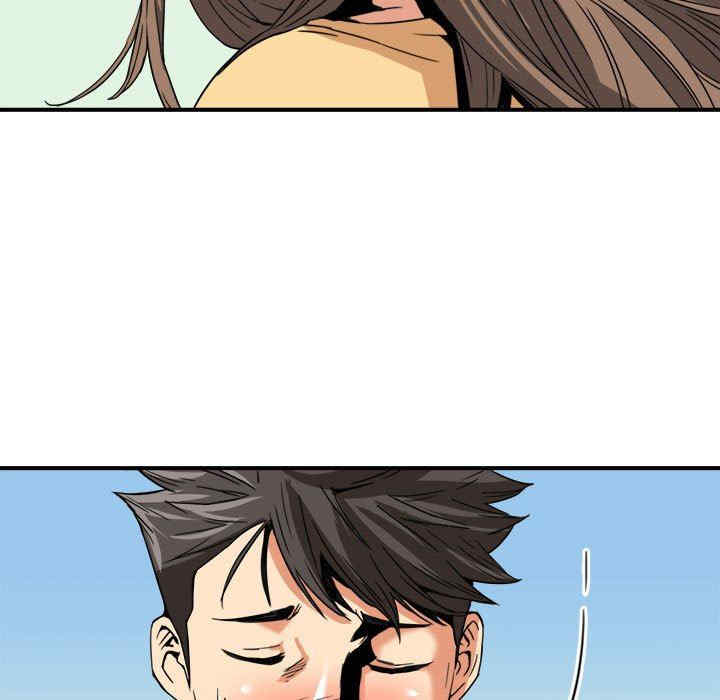 韩国漫画梦幻洗车场/夺爱秘密计划韩漫_梦幻洗车场/夺爱秘密计划-第15话在线免费阅读-韩国漫画-第38张图片