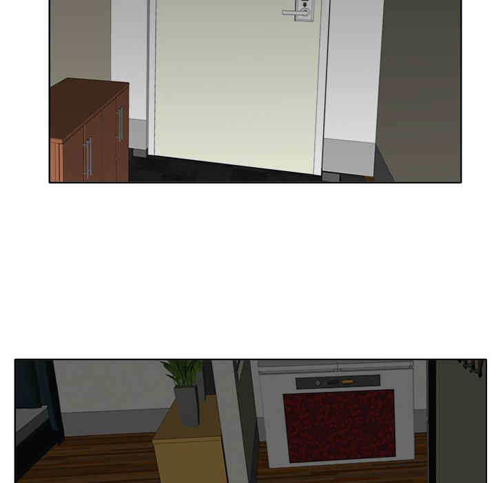 韩国漫画当真爱找上门来/不该爱上你韩漫_当真爱找上门来/不该爱上你-第25话在线免费阅读-韩国漫画-第25张图片