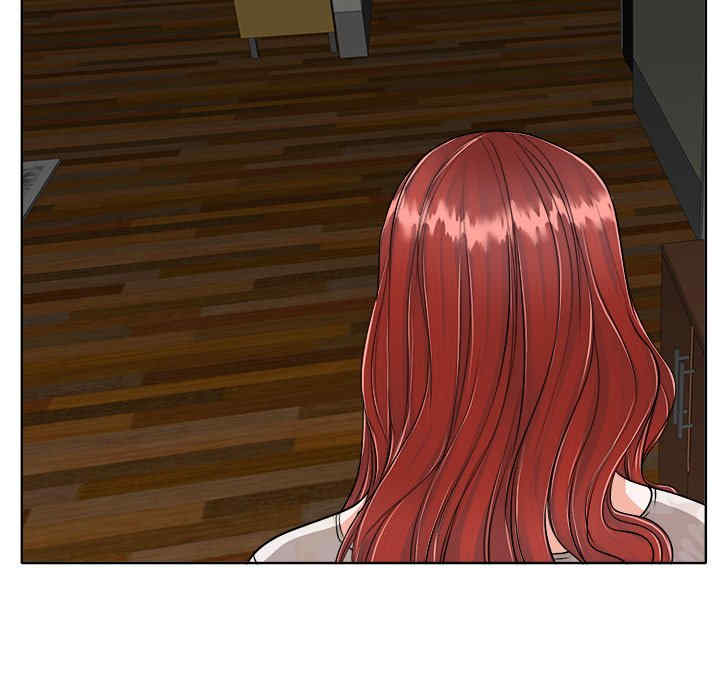 韩国漫画当真爱找上门来/不该爱上你韩漫_当真爱找上门来/不该爱上你-第25话在线免费阅读-韩国漫画-第26张图片