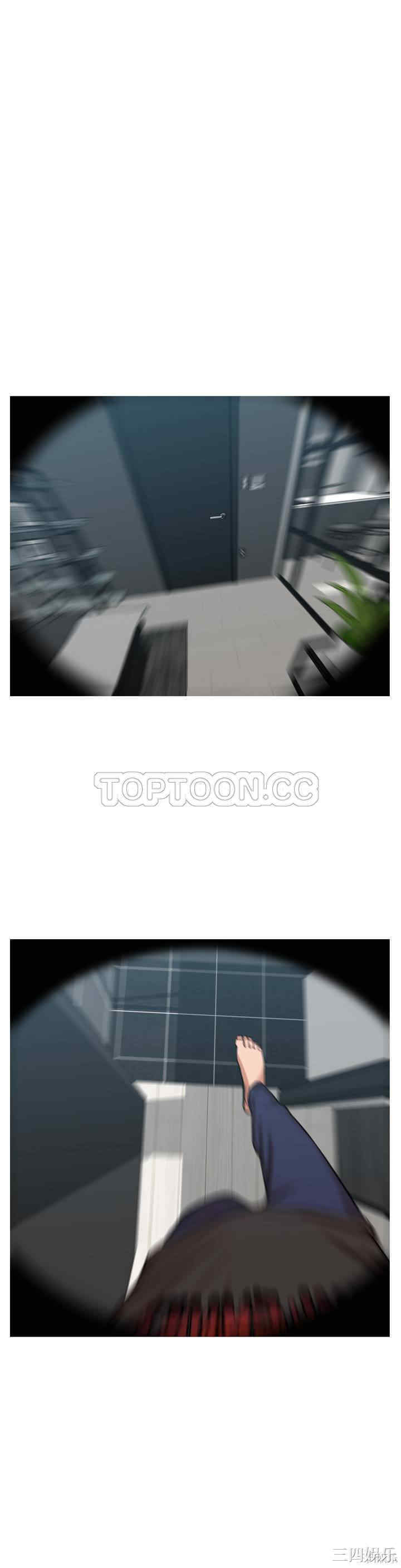 韩国漫画站立女人韩漫_站立女人-第一话在线免费阅读-韩国漫画-第41张图片