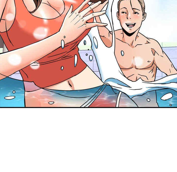 韩国漫画梦幻洗车场/夺爱秘密计划韩漫_梦幻洗车场/夺爱秘密计划-第15话在线免费阅读-韩国漫画-第43张图片