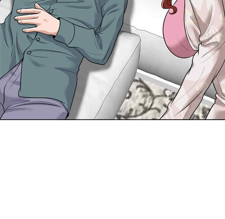 韩国漫画当真爱找上门来/不该爱上你韩漫_当真爱找上门来/不该爱上你-第25话在线免费阅读-韩国漫画-第35张图片