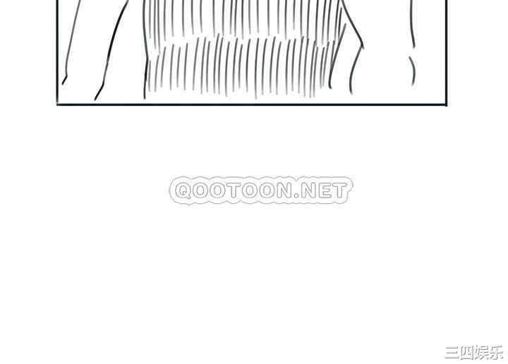 韩国漫画入伍倒数中韩漫_入伍倒数中-第49话在线免费阅读-韩国漫画-第3张图片