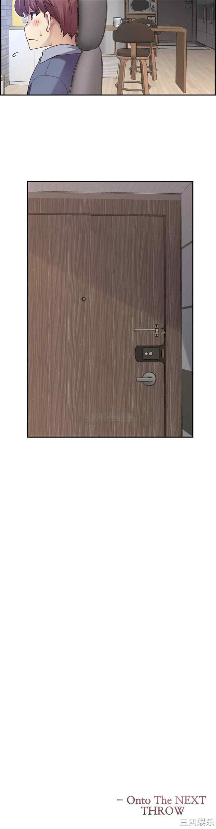 韩国漫画1/6 女友韩漫_1/6 女友-第3话在线免费阅读-韩国漫画-第41张图片