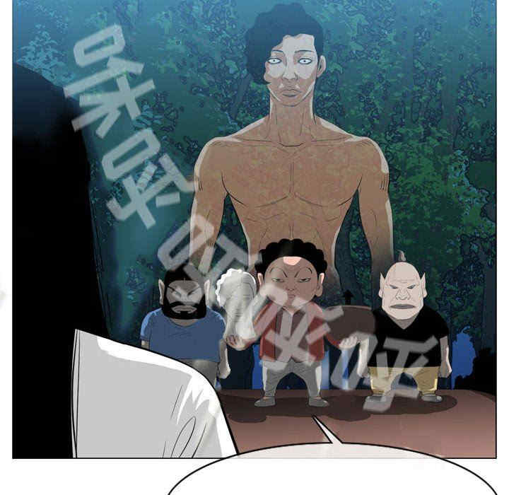 韩国漫画恶劣时代韩漫_恶劣时代-第41话在线免费阅读-韩国漫画-第32张图片