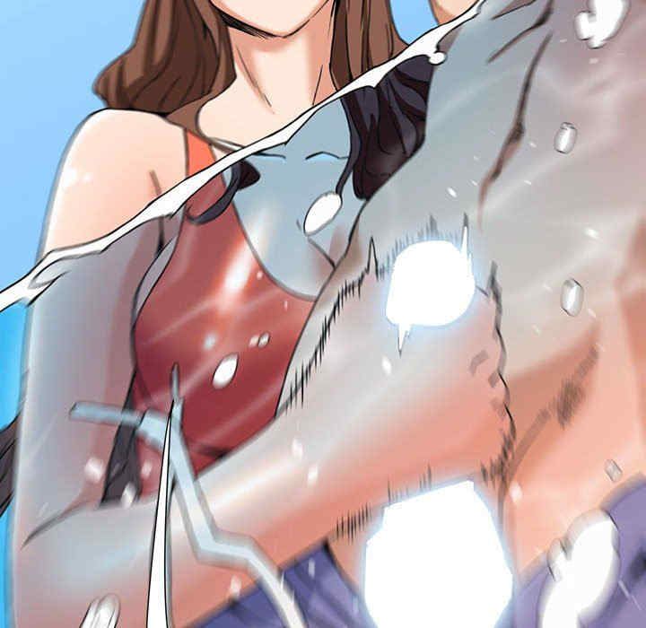 韩国漫画梦幻洗车场/夺爱秘密计划韩漫_梦幻洗车场/夺爱秘密计划-第15话在线免费阅读-韩国漫画-第59张图片