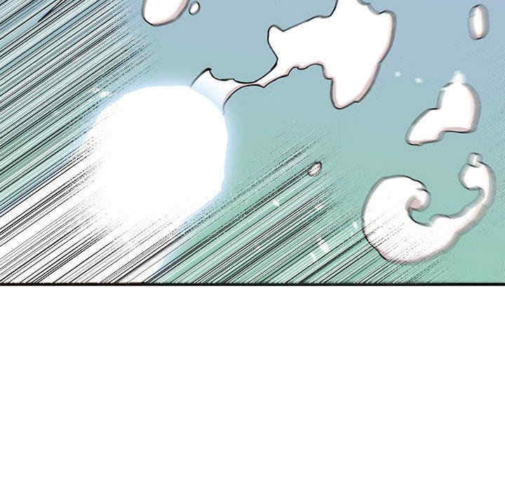 韩国漫画梦幻洗车场/夺爱秘密计划韩漫_梦幻洗车场/夺爱秘密计划-第15话在线免费阅读-韩国漫画-第65张图片