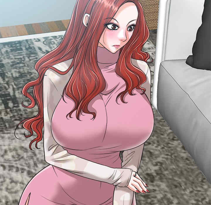 韩国漫画当真爱找上门来/不该爱上你韩漫_当真爱找上门来/不该爱上你-第25话在线免费阅读-韩国漫画-第50张图片