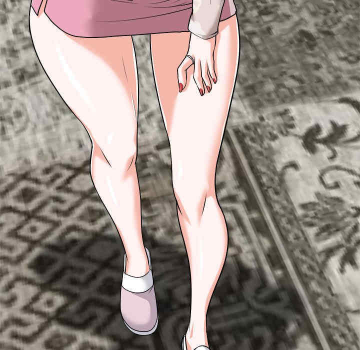 韩国漫画当真爱找上门来/不该爱上你韩漫_当真爱找上门来/不该爱上你-第25话在线免费阅读-韩国漫画-第51张图片