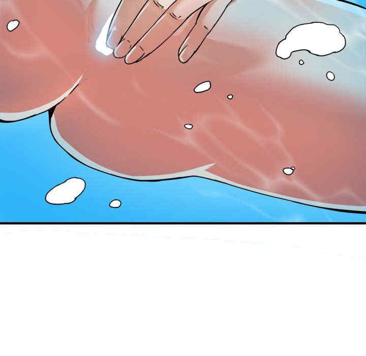 韩国漫画梦幻洗车场/夺爱秘密计划韩漫_梦幻洗车场/夺爱秘密计划-第15话在线免费阅读-韩国漫画-第73张图片