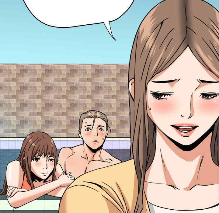 韩国漫画梦幻洗车场/夺爱秘密计划韩漫_梦幻洗车场/夺爱秘密计划-第15话在线免费阅读-韩国漫画-第79张图片
