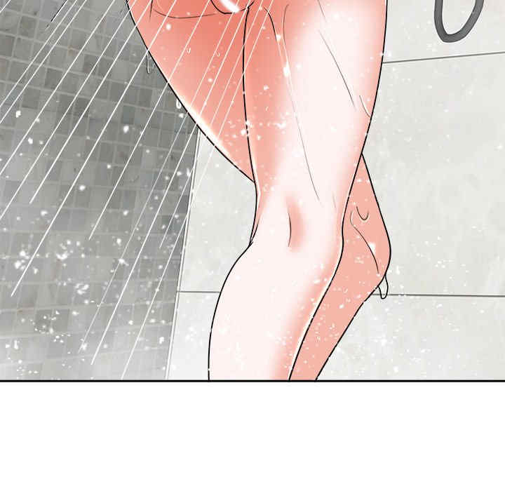 韩国漫画当真爱找上门来/不该爱上你韩漫_当真爱找上门来/不该爱上你-第25话在线免费阅读-韩国漫画-第61张图片