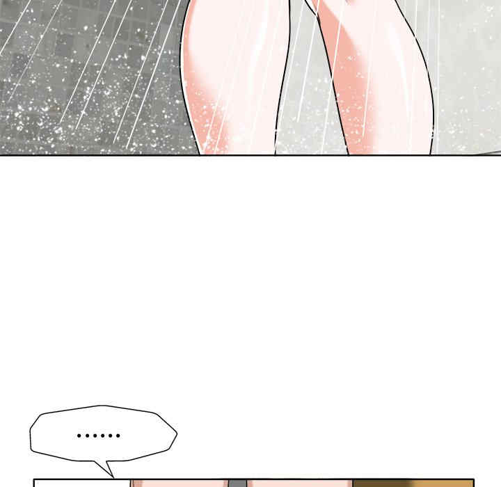 韩国漫画当真爱找上门来/不该爱上你韩漫_当真爱找上门来/不该爱上你-第25话在线免费阅读-韩国漫画-第66张图片