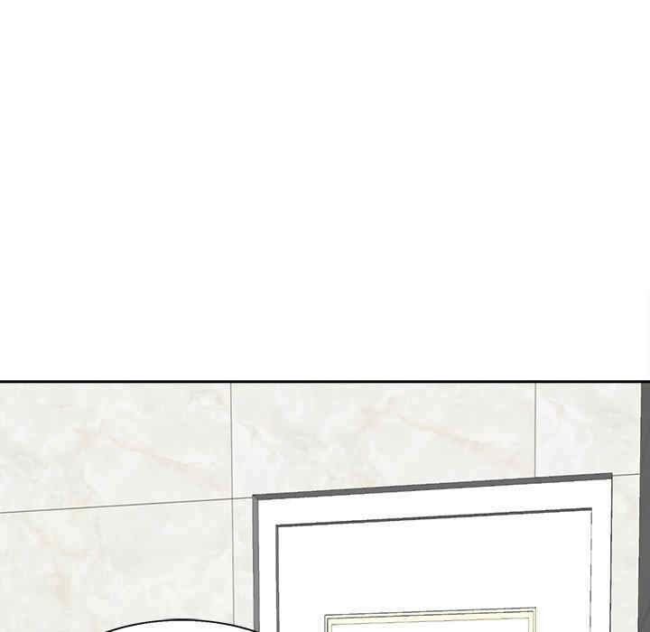 韩国漫画当真爱找上门来/不该爱上你韩漫_当真爱找上门来/不该爱上你-第25话在线免费阅读-韩国漫画-第71张图片