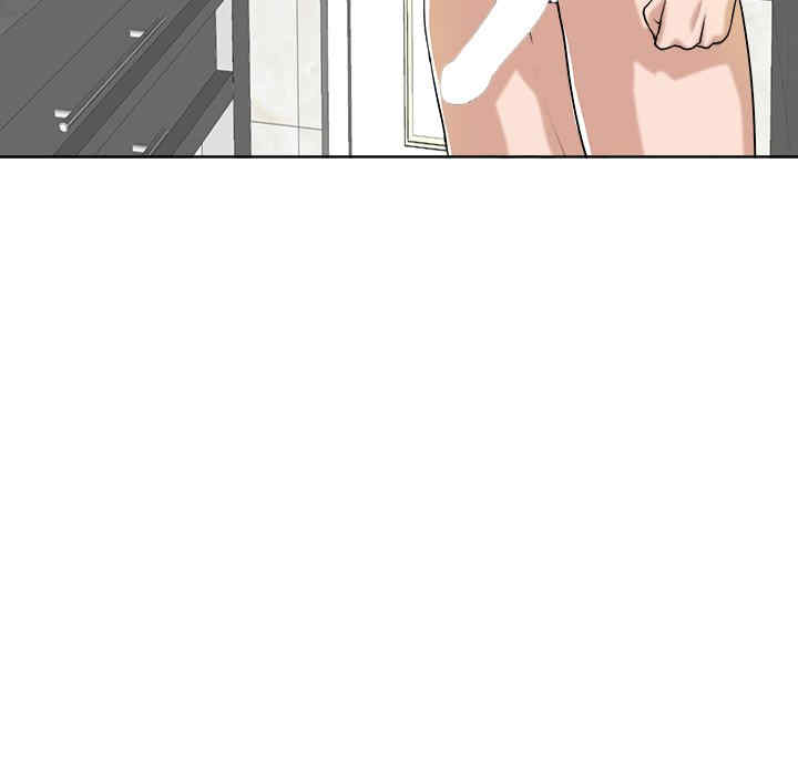 韩国漫画当真爱找上门来/不该爱上你韩漫_当真爱找上门来/不该爱上你-第25话在线免费阅读-韩国漫画-第73张图片